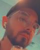 Thomas is single in Rockford, IL USA