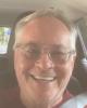 Gary is single in Frankston, TX USA
