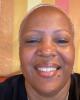 Treva is single in Beaumont, TX USA