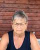 Susan is single in Ellenton, FL USA