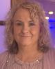 Stacey is single in Point Pleasant Beach, NJ USA