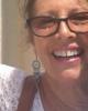Lily is single in Pompano Beach, FL USA