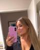 Ana Ohara is single in East Stroudsburg, PA USA