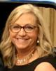 Antonella is single in Long Grove, IL USA