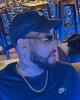 Jovanny is single in Jefferson Park, IL USA