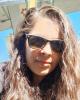 Wendy is single in Long Beach, CA USA