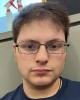 Ethan is single in Georgetown, KY USA