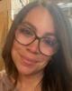 Nayadira is single in Cheyenne, WY USA