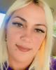 Lili is single in Tampa, FL USA