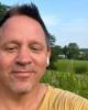 Dan is single in West Chester, PA USA
