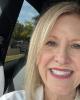 Angela is single in Beaverton, OR USA