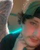 Braeden is single in Savage, MN USA