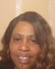 Dakota is single in Big Spring, TX USA