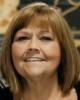Marilyn is single in Cobourg, ON CAN