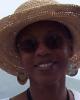 Margaret is single in Venice, FL USA