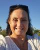 Penni is single in Salisbury, MD USA