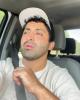 Bryam is single in Duluth, GA USA