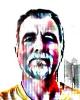 Mark is single in Elkins, WV USA