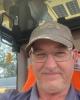 Ryan is single in Hampton, VA USA