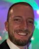 Danny is single in Anchorage, AK USA