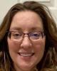 EyesBasket is single in Yuba City, CA USA