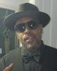 Jerome is single in Charlotte, NC USA