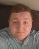 Avery is single in Johnson City, TN USA