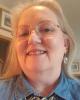 Grace is single in Oak Hill, WV USA