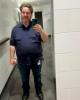 Jeremy is single in Glendale, AZ USA