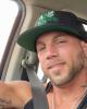 Kyle is single in St George, ON CAN