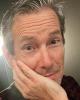 Paul is single in Belgrade, MN USA