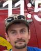 Cody is single in Mount Pleasant, TX USA