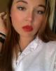 Cynthia is single in Chino, CA USA