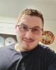 Michaelangelo is single in Raymond, NH USA