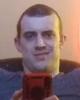 Jamie is single in Brockway, NB CAN