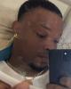 Cletus is single in Mohawk, NY USA