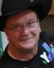 Fred is single in Winters, TX USA