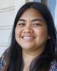 Leila is single in Rancho Cordova, CA USA