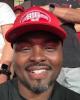 LrgCountry is single in Paducah, KY USA