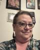 Amy is single in Eden, NC USA
