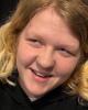 Gwen is single in Corydon, IN USA
