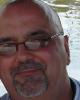 Ray is single in Westlake, LA USA