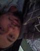 Juan is single in San Angelo, TX USA