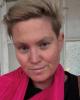 Karen is single in Ashburn, VA USA