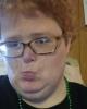 Haley is single in Independence, KS USA