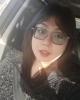 Helen is single in Richmond, BC CAN