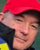 Matthew is single in Etobicoke, ON CAN