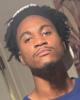 Dolo is single in Rock Creek, MN USA