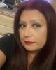 Vickie is single in Odessa, TX USA