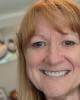 Jasmine is single in Hampton, VA USA